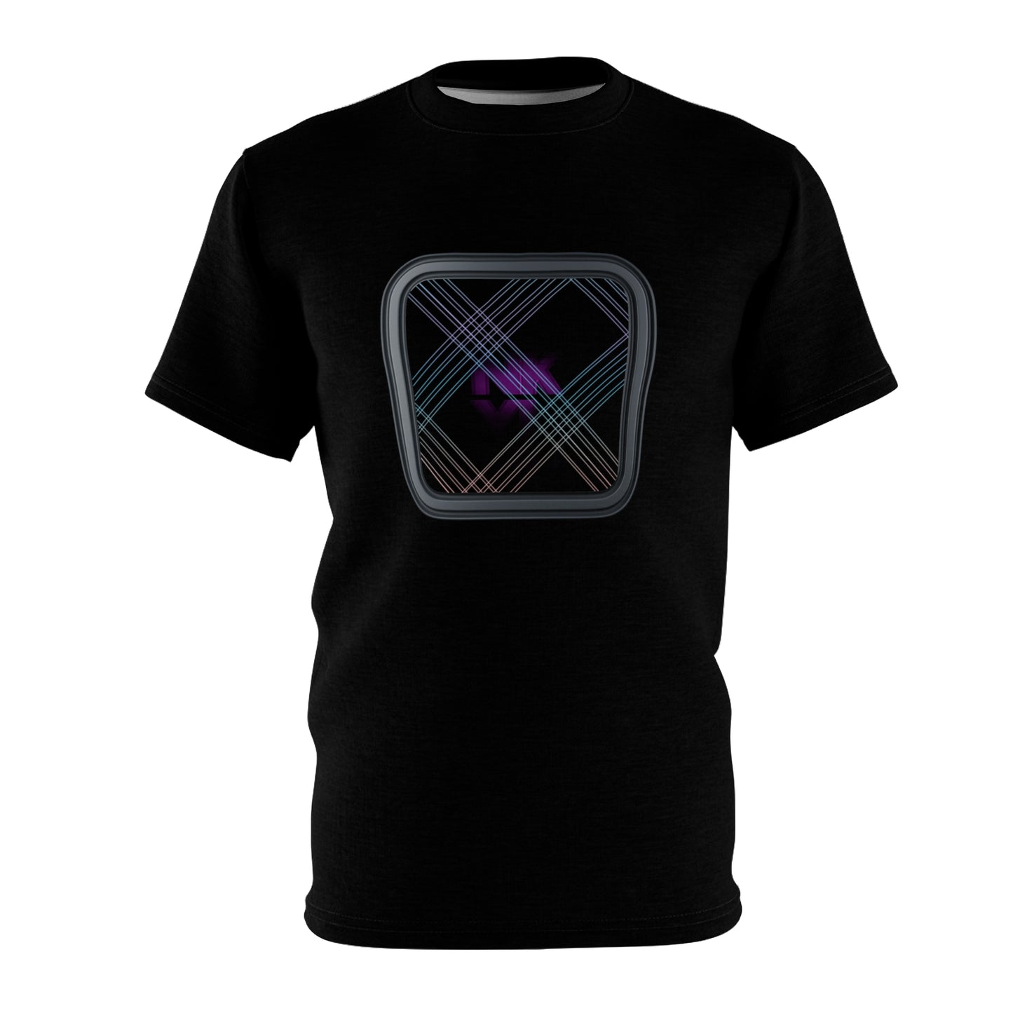 Dark matter Skilfulness, precision  T-shirt